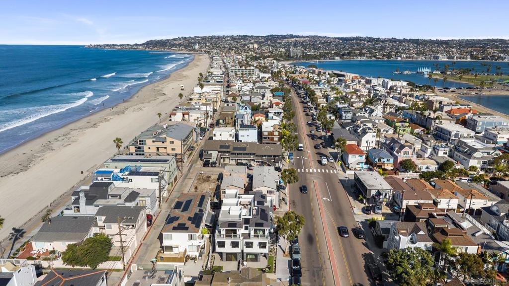 MLS #250041284SD image #47