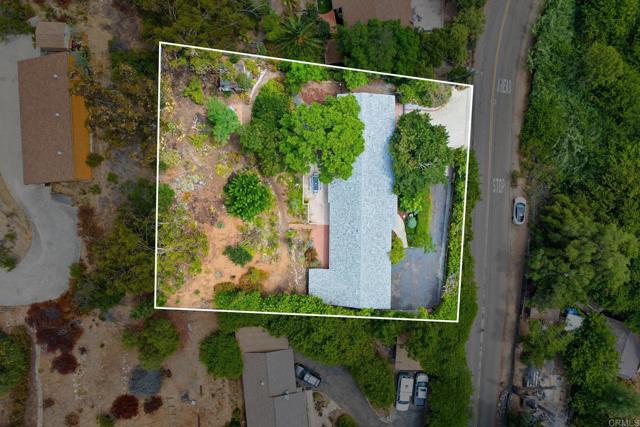 Image 22 of 24 For 4221 Vista Way