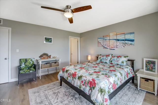 Detail Gallery Image 29 of 59 For 572 Island View Cir, Port Hueneme,  CA 93041 - 2 Beds | 2 Baths