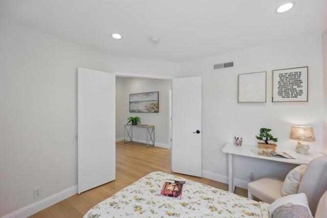 6071 Vilmar Avenue, San Jose CA: https://media.crmls.org/mediaz/5cb3d17d-61be-46f1-ad07-21ba35c85cc3.jpg