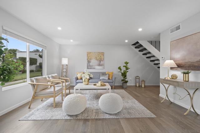 4120 Mount Acadia Blvd, San Diego CA: https://media.crmls.org/mediaz/5cb3e42f-dbc5-412f-b81c-a56a1b717b16.jpg