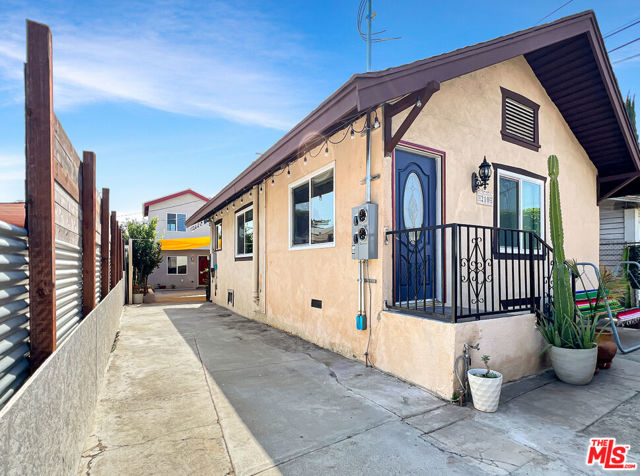 MLS# 24409357
