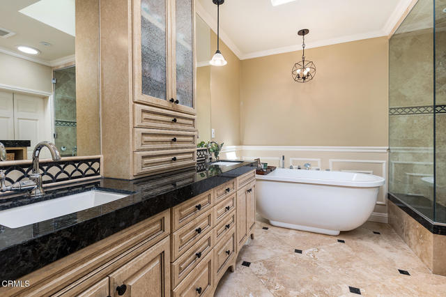 Image 22 of 54 For 1205 Wabash Street