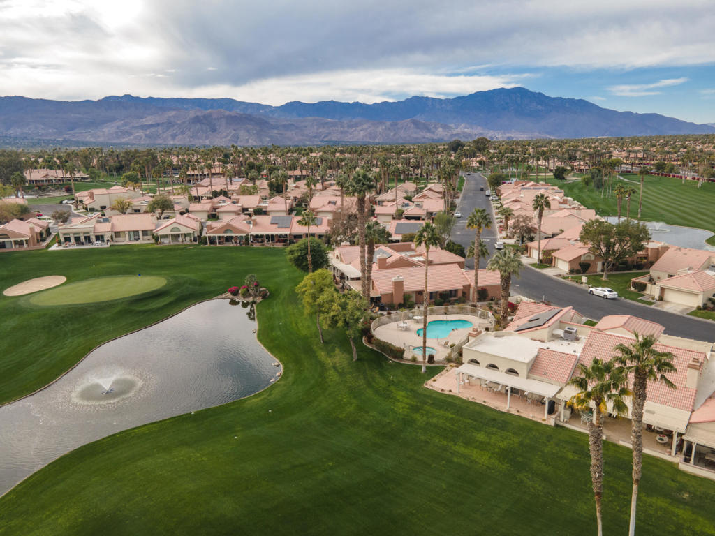 MLS #219132423DA img 52