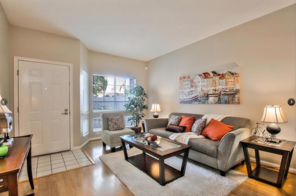 1714 Bevin Brook Drive