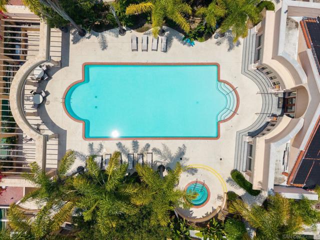 3957 Nobel Dr, San Diego CA: https://media.crmls.org/mediaz/5cb46751-85bd-4e85-8bf6-9284d8d307d7.jpg