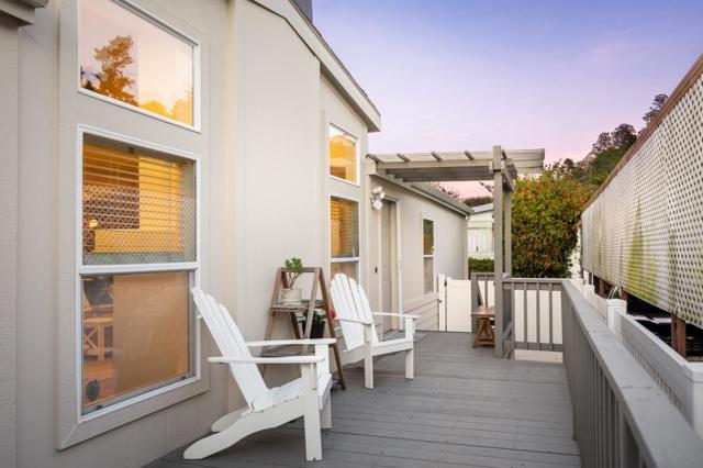 165 Anita Avenue, Aptos CA: https://media.crmls.org/mediaz/5cb46806-db30-4ac9-8569-d7957591e8d6.jpg