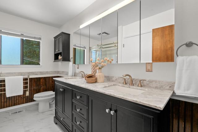 644 Debbie Drive, Boulder Creek CA: https://media.crmls.org/mediaz/5cb46808-27b6-4f7a-9122-e1fbf71bf815.jpg