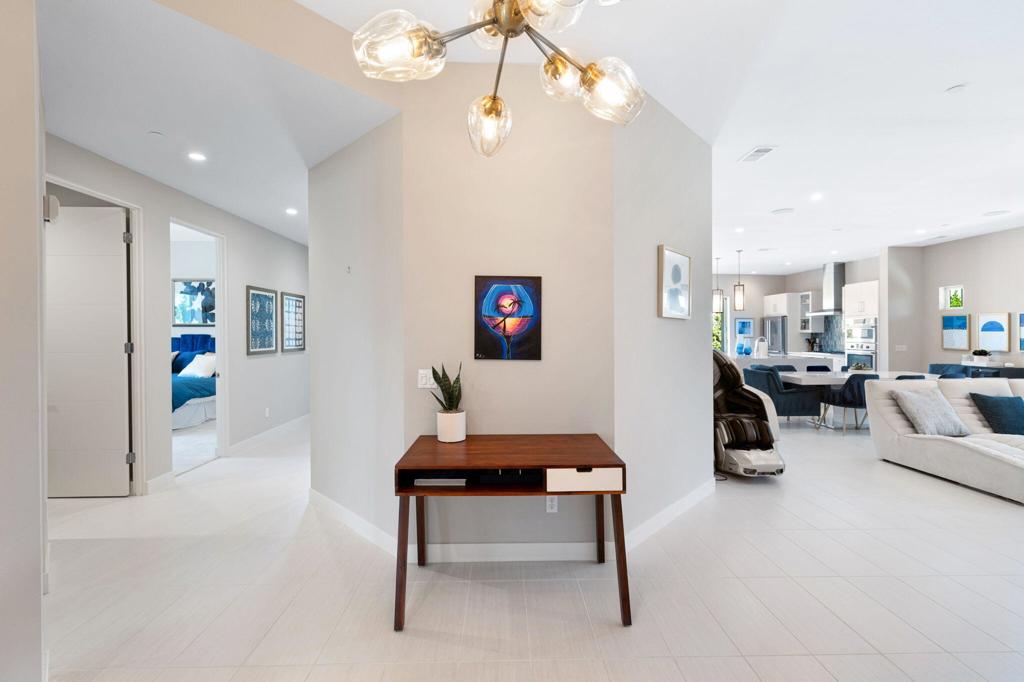 MLS #219138267DA image #7