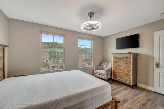 Home for Sale in San Marcos