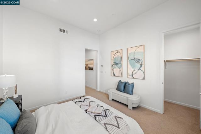 5522 El Dorado, Dublin CA: https://media.crmls.org/mediaz/5cb4995f-5512-4e7e-a987-781e4c825e80.jpg