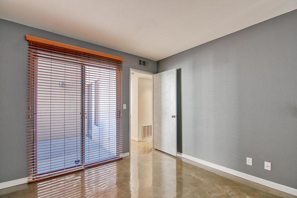 MLS #219133633PS image #5