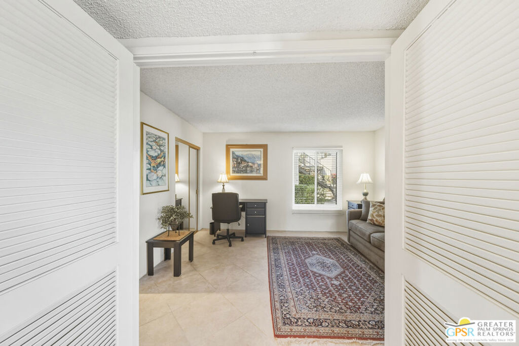 MLS #25621763PS image #10