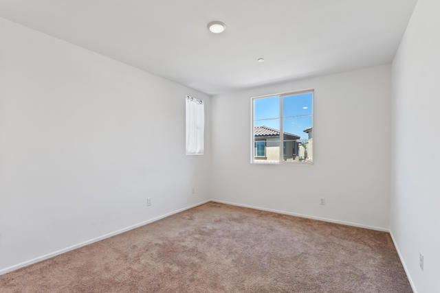 31445 Wieck Road, Winchester CA: https://media.crmls.org/mediaz/5cb4ac8a-176a-4700-b0d1-36d181101e14.jpg