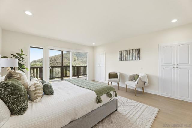 MLS #250044006SD image #42