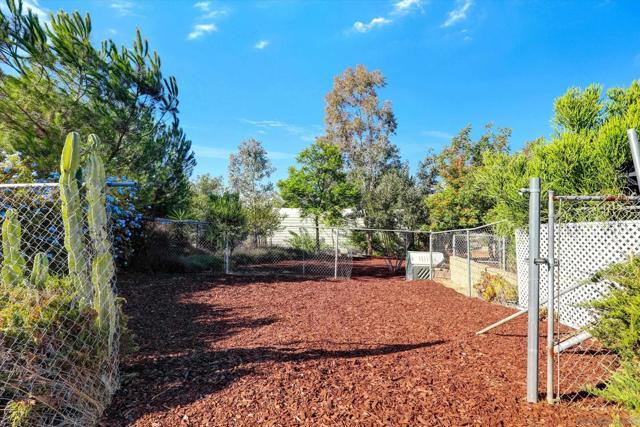 157 Los Banditos, Ramona, California 92065, 3 Bedrooms Bedrooms, ,2 BathroomsBathrooms,Single Family Residence,For Sale,Los Banditos,240023123SD