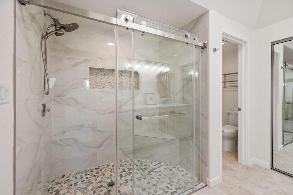 MLS #219136289DA image #31