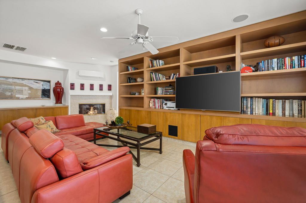 MLS #219137958DA image #23