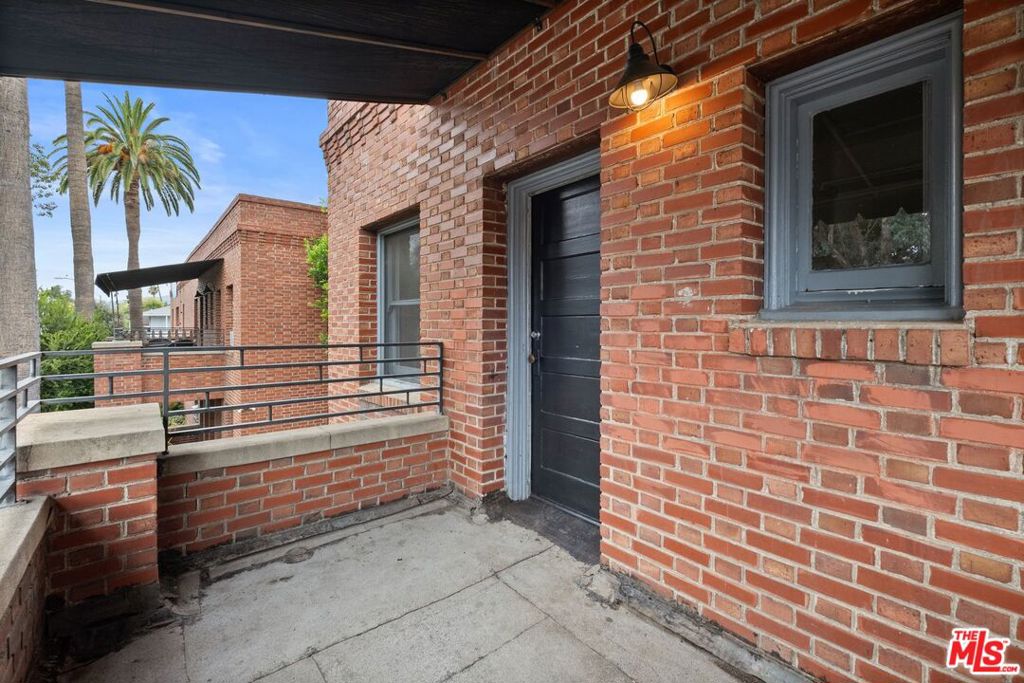MLS #26862273 image #4