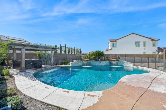 Image 41 of 55 For 1578 Helo Court