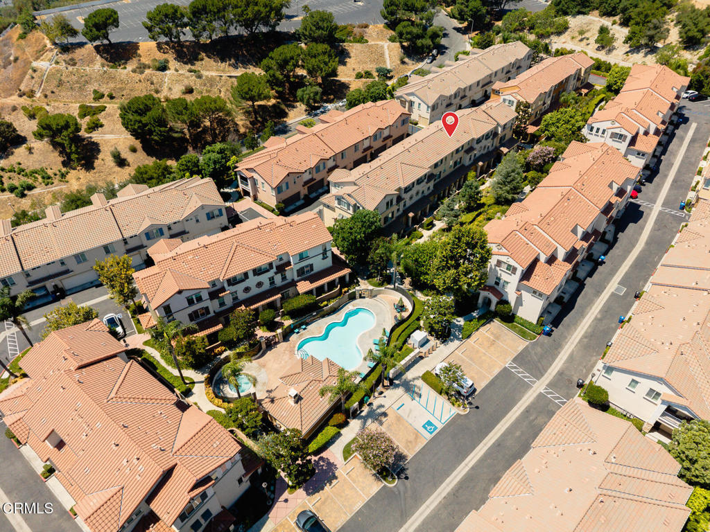 MLS #P1-23709 img 48