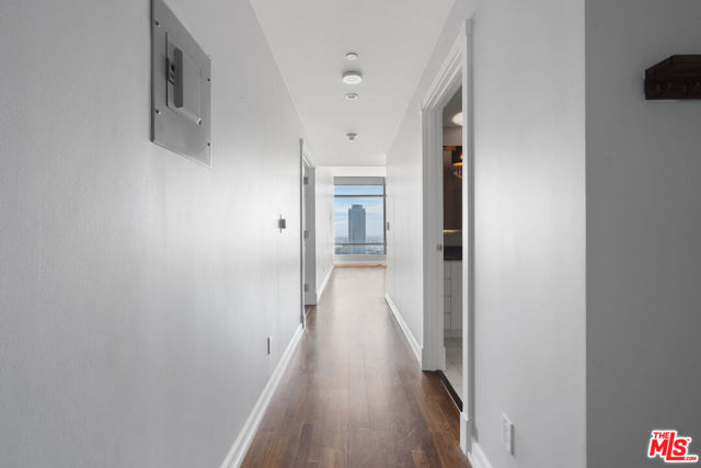 900 W Olympic Boulevard, Los Angeles CA: https://media.crmls.org/mediaz/5cb52d3c-94b0-4a51-9237-6110ed6d6770.jpg