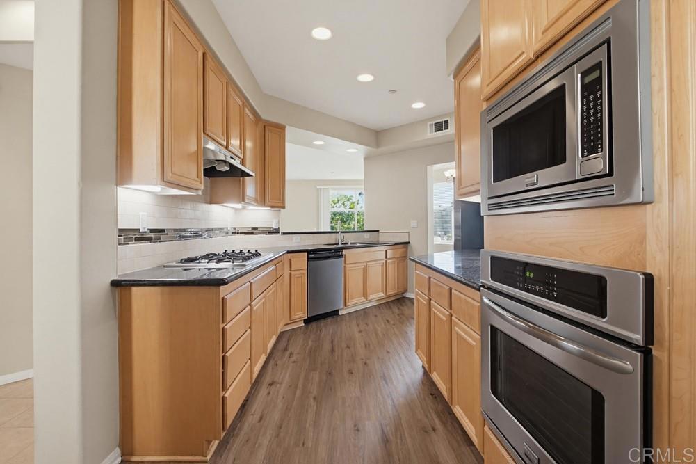 823 Kalpati Cir - photo 9