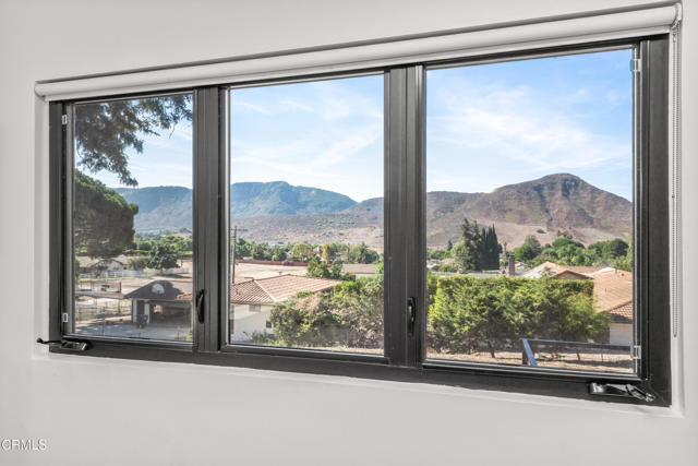 Detail Gallery Image 36 of 65 For 2474 Barbara Dr, –,  CA 93012 - 4 Beds | 3/1 Baths