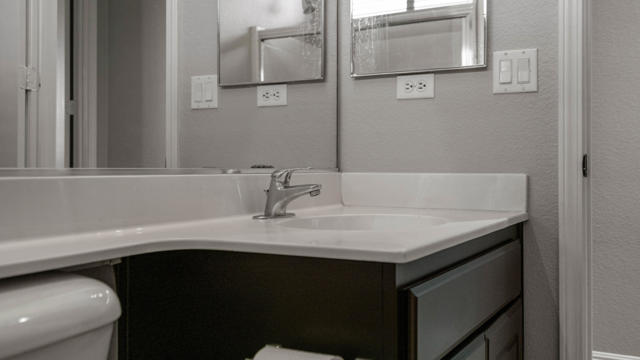79925 Corte Interior-24
