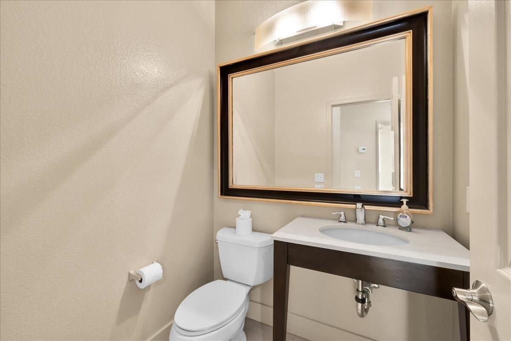 MLS #219144581DA image #27