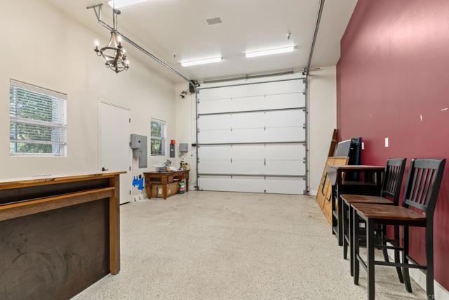 Detail Gallery Image 22 of 36 For 14671 Mussey Grade Rd, Ramona,  CA 92065 - 9 Beds | 6 Baths