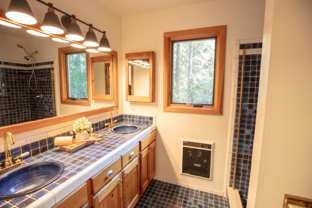 4600 Trout Gulch Road, Aptos CA: https://media.crmls.org/mediaz/5cb573ee-df8d-4909-8e67-6a999cea0432.jpg