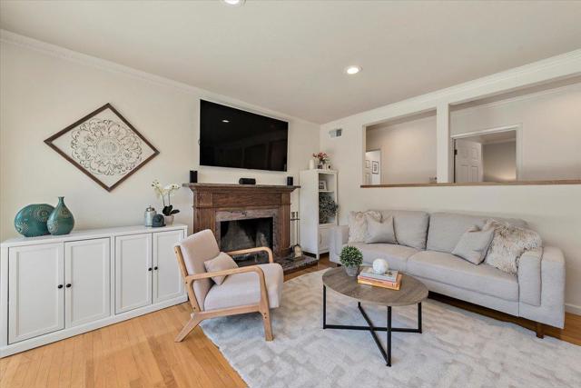 1340 Sierra Mar Drive, San Jose CA: https://media.crmls.org/mediaz/5cb57e00-8590-4f4a-827d-473ba1ccabc6.jpg