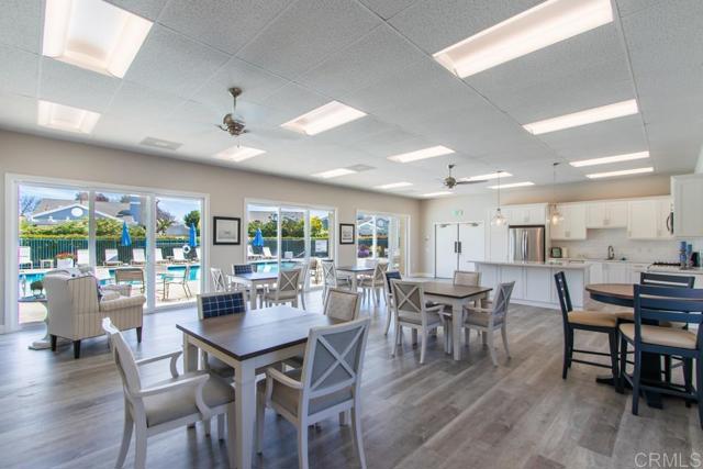 Detail Gallery Image 44 of 49 For 7104 Lantana, Carlsbad,  CA 92011 - 3 Beds | 2 Baths