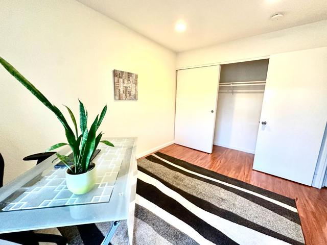 111 Poas Circle, San Jose CA: https://media.crmls.org/mediaz/5cb5a575-5bde-4ab9-b5e4-092d2ee9c86d.jpg