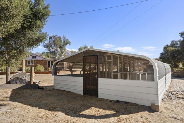 Detail Gallery Image 25 of 33 For 1536 Campo Truck Trl, Campo,  CA 91906 - 4 Beds | 2 Baths