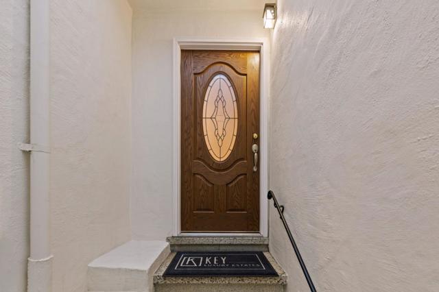 2640 Alemany Boulevard, San Francisco CA: https://media.crmls.org/mediaz/5cb5d9ed-d202-4f9d-aa89-2d9ec4b981c1.jpg