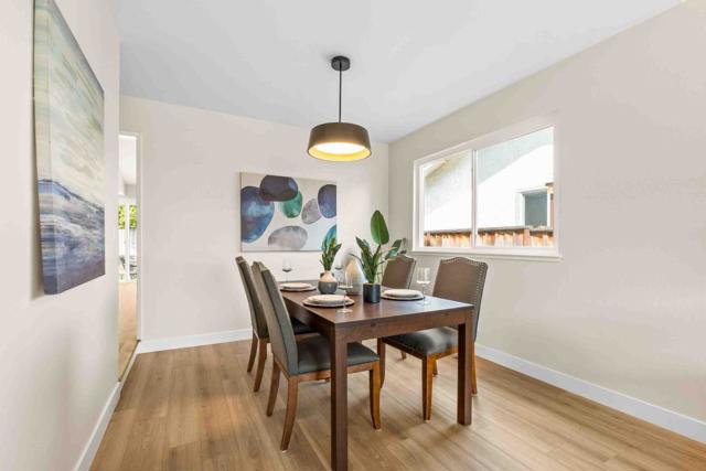 3785 Wellington Square, San Jose CA: https://media.crmls.org/mediaz/5cb5dac5-2262-4376-b3d2-e6671f8c1825.jpg