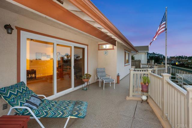 Detail Gallery Image 22 of 36 For 634 via Santa Paulo, Vista,  CA 92081 - 2 Beds | 2 Baths