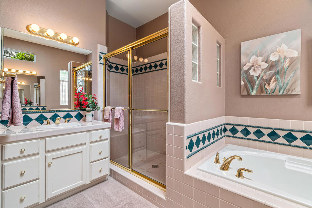 MLS #219130301DA image #29