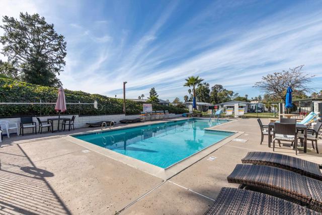 Detail Gallery Image 61 of 70 For 2130 Sunset Dr #135,  Vista,  CA 92081 - 2 Beds | 2 Baths