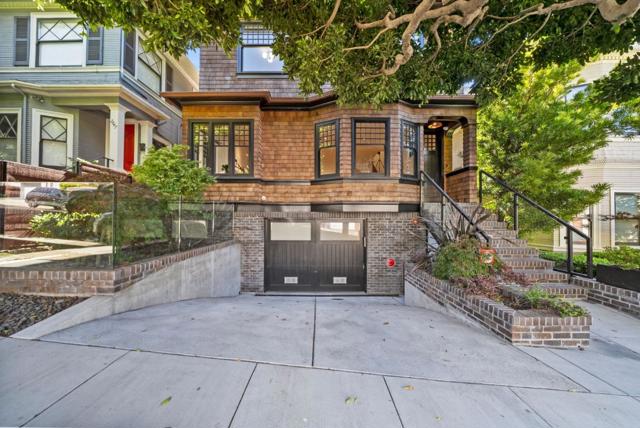 2853 Broderick Street, San Francisco CA: https://media.crmls.org/mediaz/5cb61daa-4fe6-45db-ac4a-a33a1d16c2f0.jpg