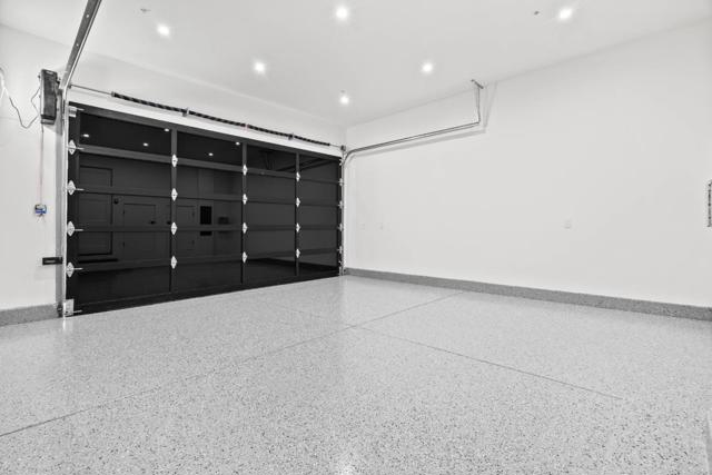 700 Farley Street, Mountain View CA: https://media.crmls.org/mediaz/5cb63f8c-6ba1-4119-8731-e578103705b3.jpg