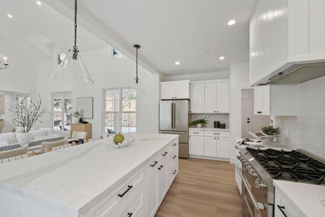 266 W Hilton Drive, Boulder Creek CA: https://media.crmls.org/mediaz/5cb64348-f44f-48e1-b851-0664e715a7b2.jpg