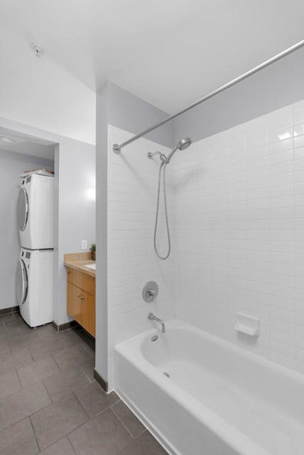 25 S 3rd Street, San Jose CA: https://media.crmls.org/mediaz/5cb64db6-3f58-43d8-82d7-0478de1aaf79.jpg