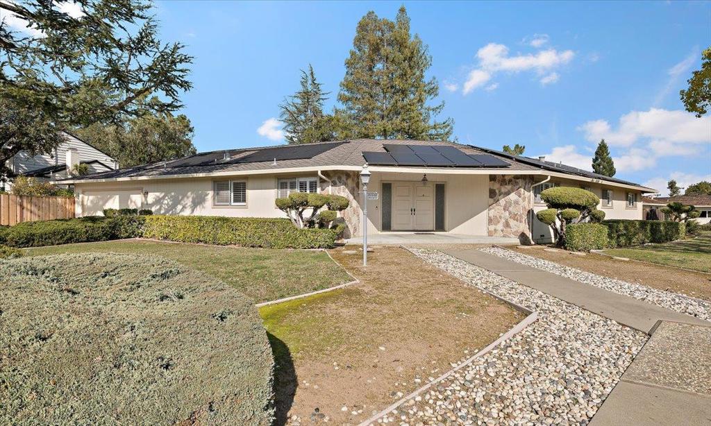 20311 Kilbride Drive