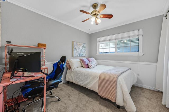 394 Encino, Livermore CA: https://media.crmls.org/mediaz/5cb6527d-76c8-401b-92ec-64178d369152.jpg