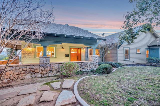 Image 2 of 60 For 19304 Starvale Ln