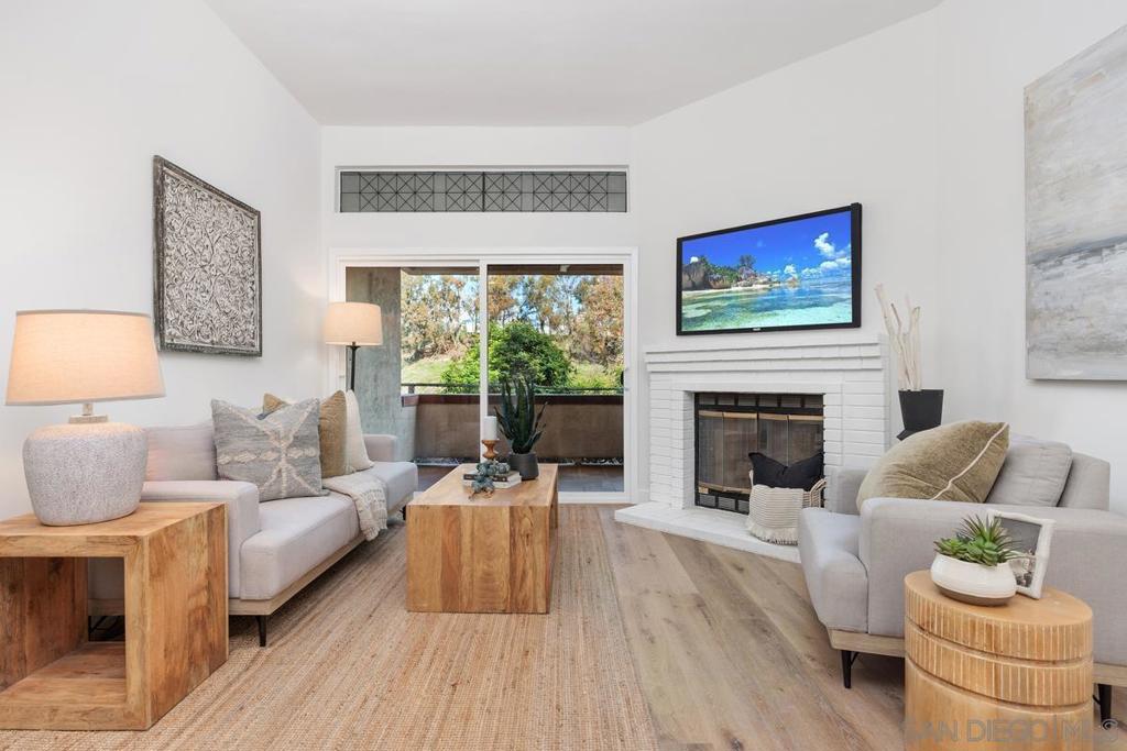 2808 Winthrop - photo 8