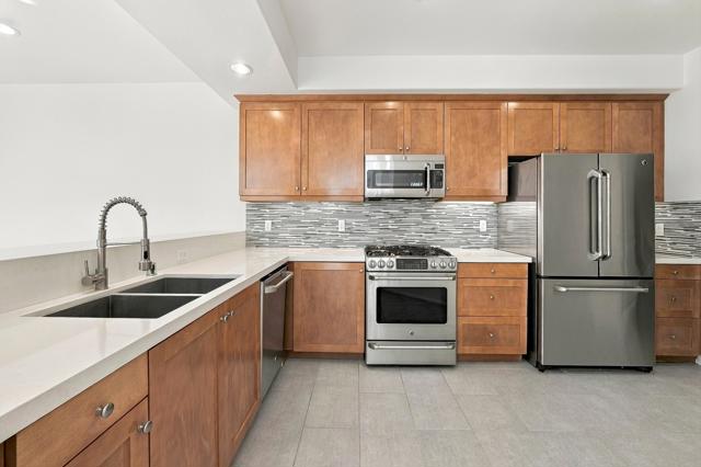 378 Terra Vita, Palm Springs, CA 92262